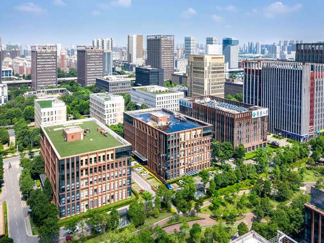 辽宁加工LVT地板机器经验丰富