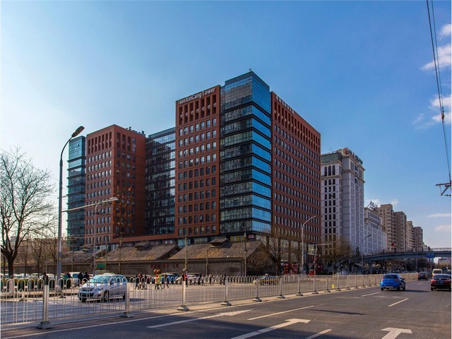 黑龙江汤饭加盟咨询电话